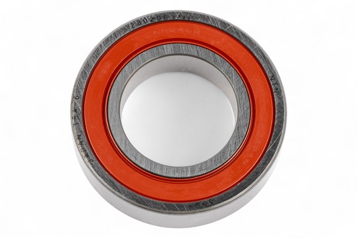 CU6904 2RS Cuscinetto ruote NTN 20x37x9mm