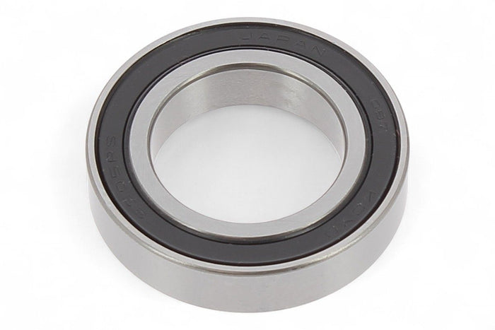CU6905 2RS Cuscinetto ruote NTN 25x42x9mm