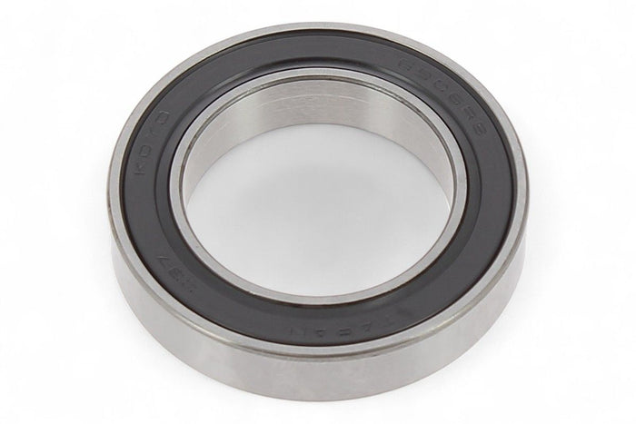 CU6906 2RS Cuscinetto ruote KOYO 30x47x9mm