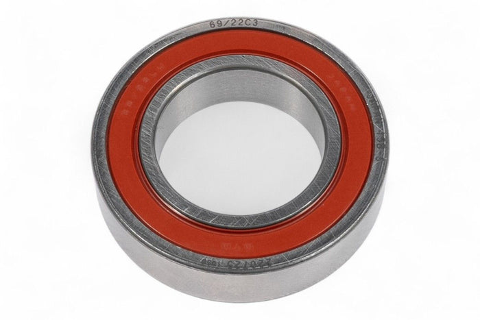 CU6922 2RS Cuscinetto ruote NTN 22x39x9mm