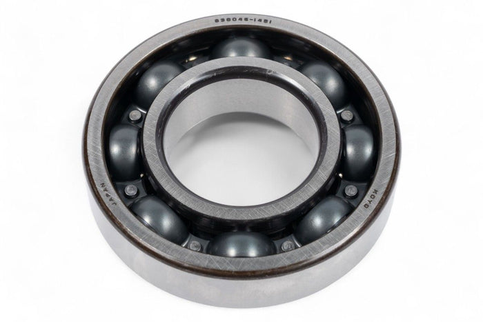 CU830046-14 Cuscinetto albero motore KOYO 30x62x16 mm