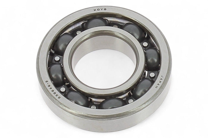 CU830046-1 Cuscinetto albero motore KOYO 30x64x16 mm