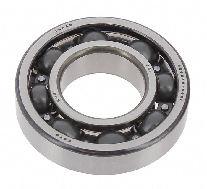 CU830046-20 Cuscinetto albero motore KOYO 30x63x16 mm