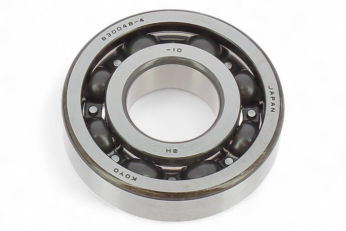 CU830048-4 Cuscinetto albero motore KOYO 28x68x18 mm