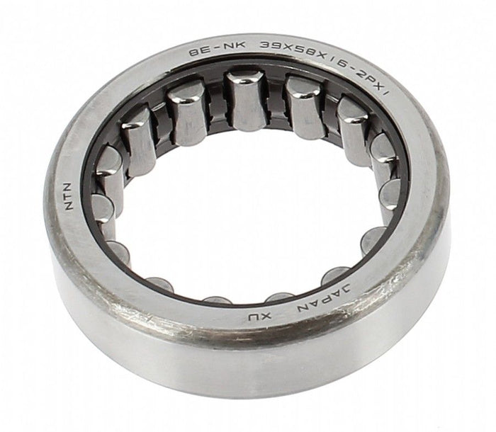 CU8ENK/16 Cuscinetto albero motore NTN 39x58x16 mm