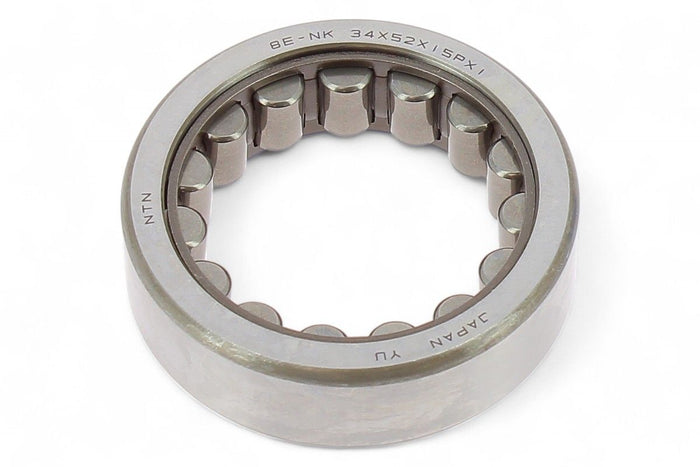 CU8ENK345215PX1 Cuscinetto albero motore NTN 34x52x15 mm