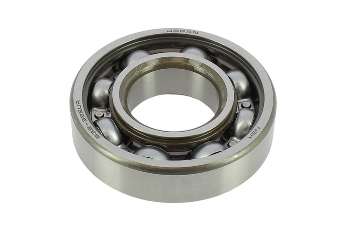 CUB3232UAE Cuscinetto albero motore NSK 32x72x19 mm - Con ribasso