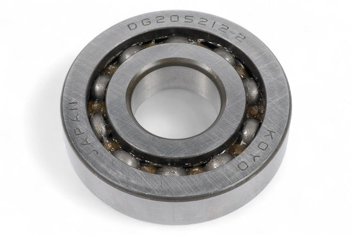 CUBB1B447205A Cuscinetto albero motore KOYO 20x52x12 mm
