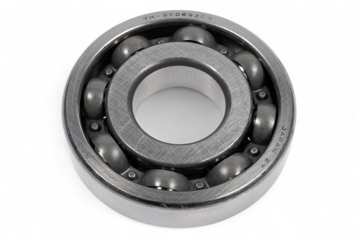CUSC0692 C3 Cuscinetto albero motore NTN 30x76x17.5 mm