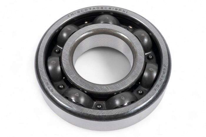 CUSC07A08 Cuscinetto albero motore NTN 35x80x18 mm