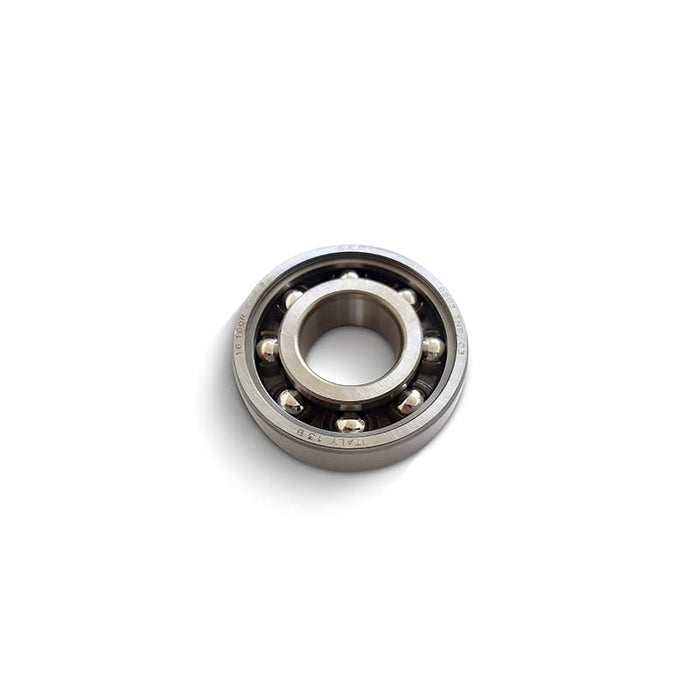 Cuscinetto SKF 6203-TN9/C3 17x40x12mm.