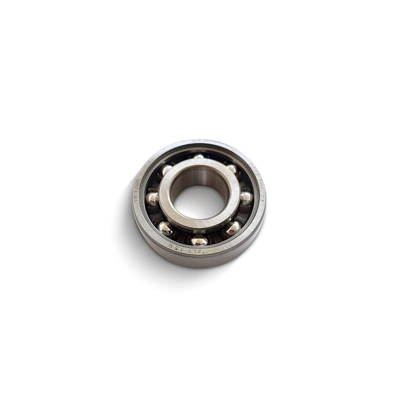 Cuscinetto SKF 6203-TN9/C3 17x40x12mm.