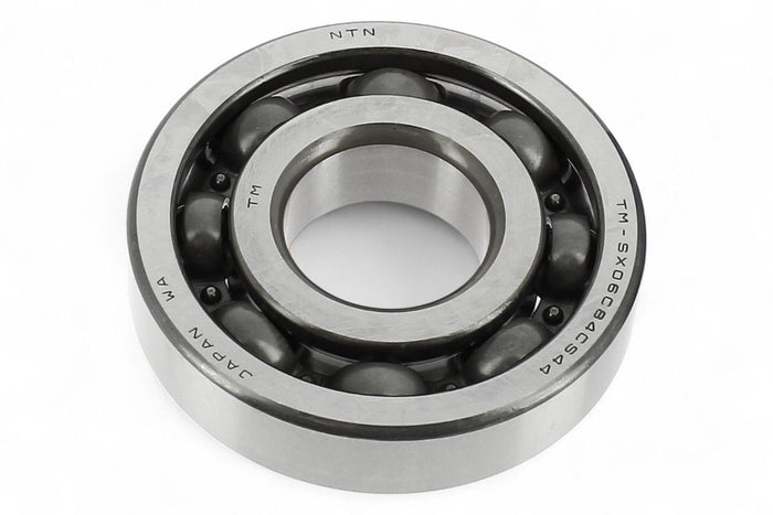 CUSX06C84CS44 Cuscinetto albero motore NTN 30x76x19 mm