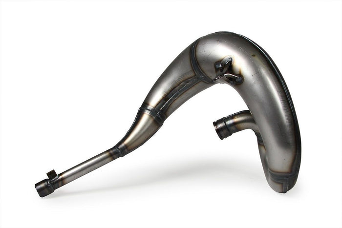 DEPH250Z Marmitta DEP - CR 250 05-07