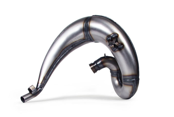 DEPKT250X Marmitta DEP - KTM 250 SX 03-10