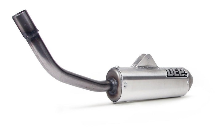 DEPKTSC22 Silenziatore DEP - KTM