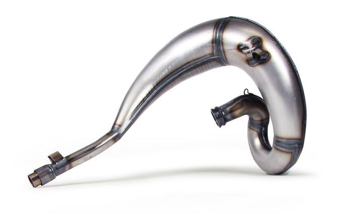 DEPS250X Marmitta DEP - RM 250 03-06