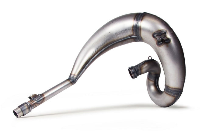 DEPS250Y Marmitta DEP - RM 250 07-12