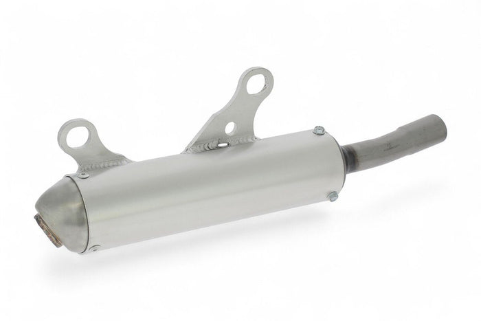 DEPT2129 Silenziatore DEP - corto GASGAS HUSQVARNA KTM