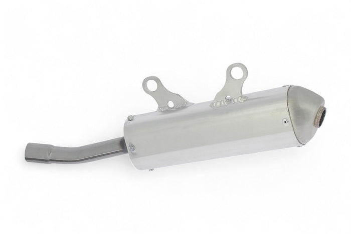 DEPT2247 Silenziatore DEP - GASGAS HUSQVARNA KTM