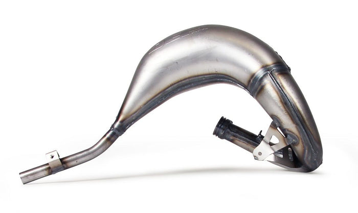 DEPY085A Marmitta DEP - YZ 85 02-18