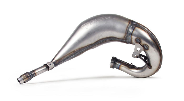 DEPY125Z Marmitta DEP - YZ 125 05-21