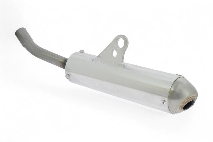 DEPY2601 Silenziatore DEP - YZ 65