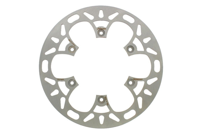 DF1787P Disco freno posteriore FANTIC YAMAHA
