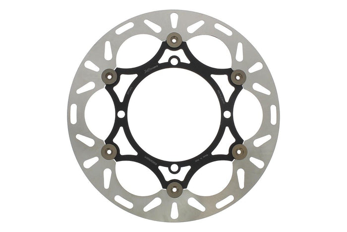 DFF1801 Disco freno flottante SUZUKI