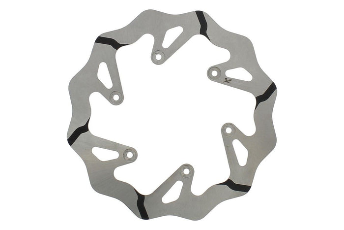 DFR006P Disco freno serie R posteriore FANTIC YAMAHA