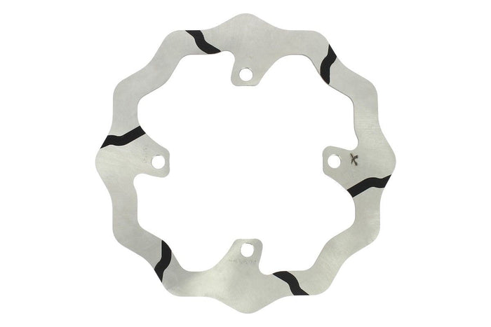 DFR010P Disco freno serie R posteriore RMZ 250/450