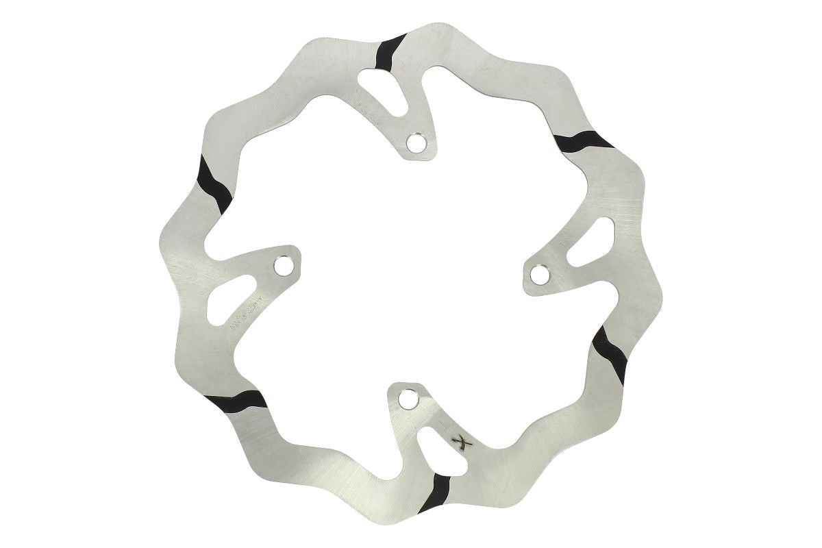 DFR011A Disco freno serie R anteriore KAWASAKI