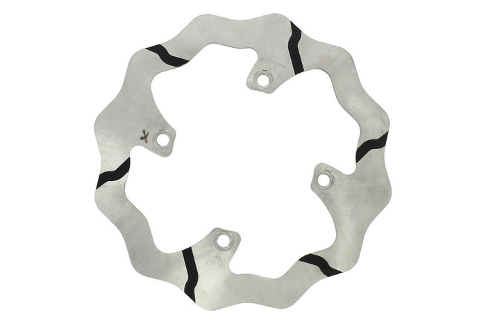 DFR012P Disco freno serie R posteriore HUSQVARNA