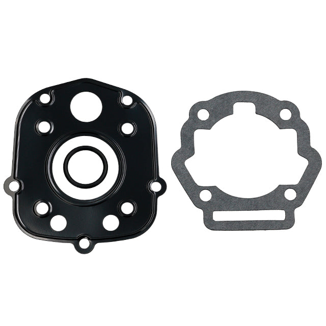 AP35GS51.193 Guarnizioni per cilindro Derbi Euro 3 / 4 50cc AllPro