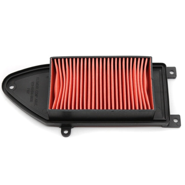 AP30AF30.440 Filtro aria ruota Kymco Agility 125/150 16” Allpro