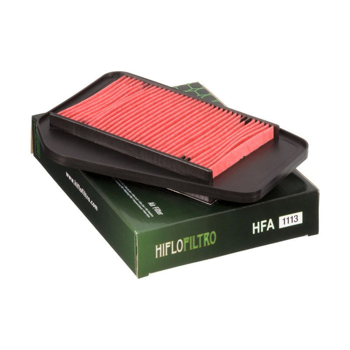 FA261113 Filtro aria in carta HONDA CBR 125R 04-17
