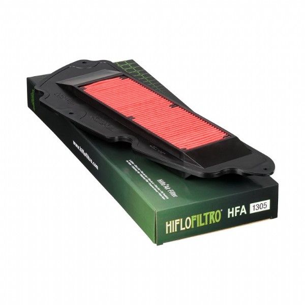FA261305 Filtro aria in carta HONDA SH 350 21-24