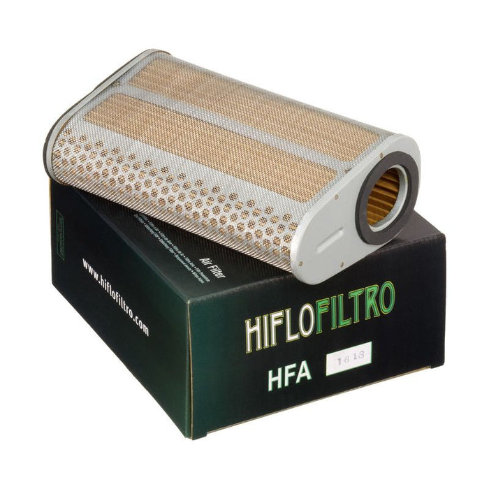 FA261618 Filtro aria in carta HONDA CB/CBF 600