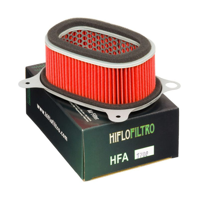 FA2617081 Filtro aria in carta HONDA XRV750 Africa Twin 93-02