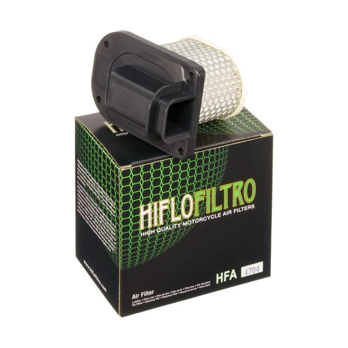 FA264282 Filtro aria in carta YAMAHA XTZ 750 Tenere' 89-97