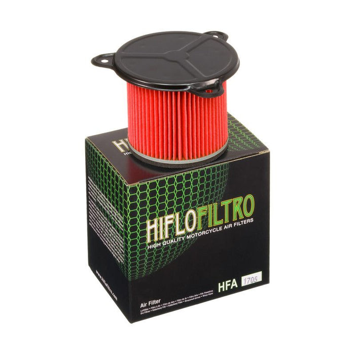 FA264284 Filtro aria in carta HONDA XL600 XRV750