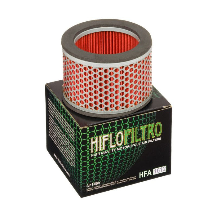 FA264305 Filtro aria in carta HONDA Dominator NX 650 92-02