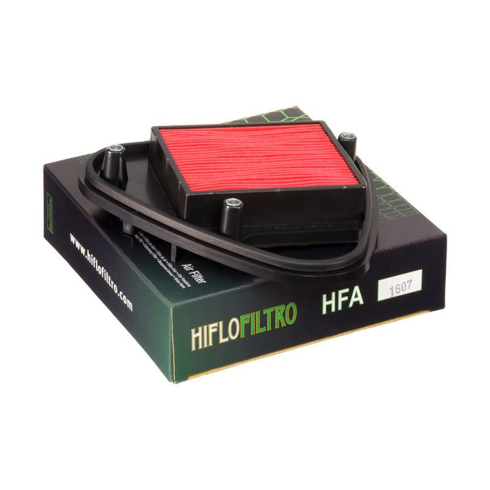 FA264309 Filtro aria in carta HONDA VT600 Shadow 88-98