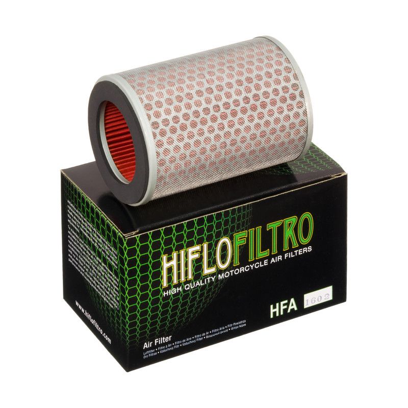 FA264435 Filtro aria in carta HONDA CB/CBF