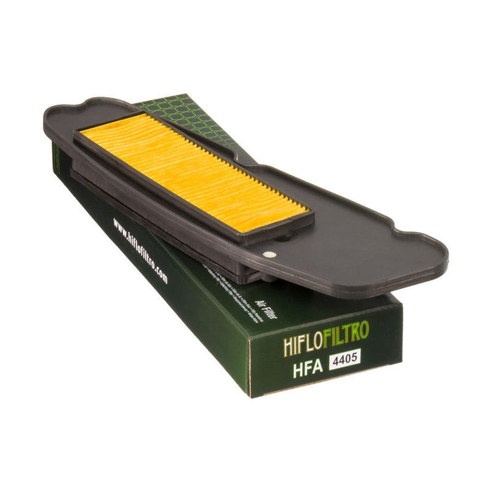 FA264478 Filtro aria in carta lato destro YAMAHA X-Max/Majesty 400