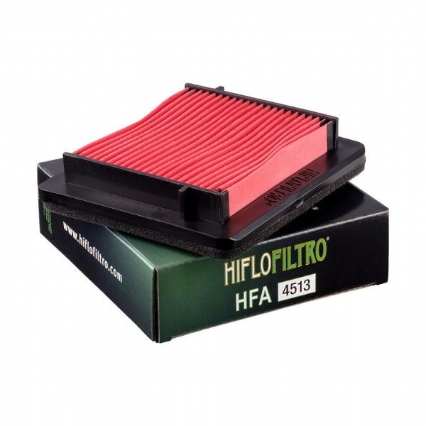 FA264513 Filtro aria in carta per motore YAMAHA XP 560 T-Max 20-24