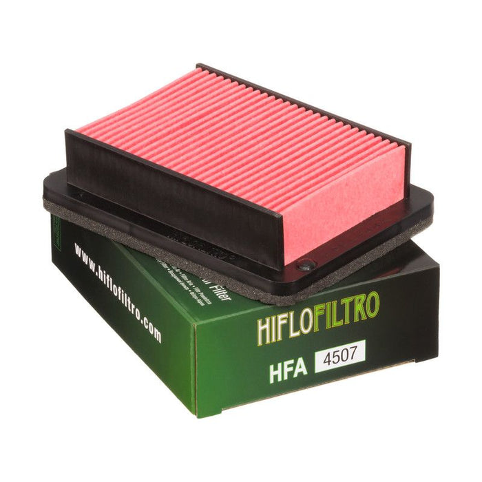 FA264640 Filtro aria in carta per motore YAMAHA XP 500/530 T-Max