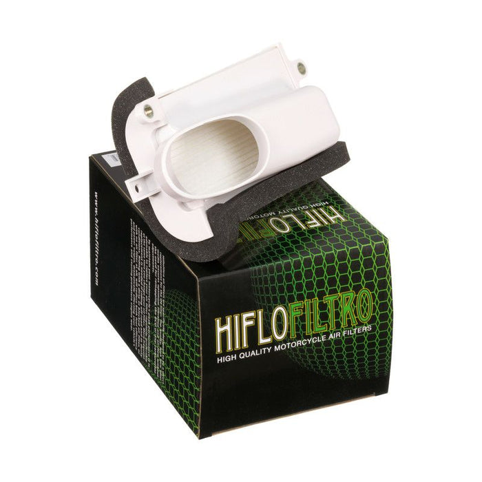 FA264760 Filtro aria per puleggia YAMAHA XP 530 T-Max 12-16
