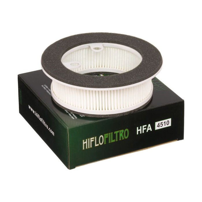 FA264761 Filtro aria YAMAHA XP 530/560 T-Max