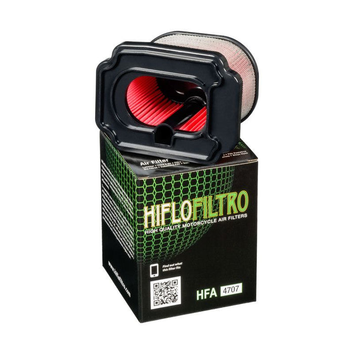 FA264954 Filtro aria in carta YAMAHA